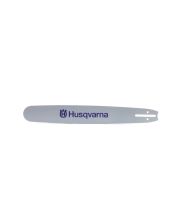 Шина Husqvarna 5019580-68 3/8``1.5мм