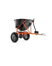 Разбрасыватель Husqvarna 9670272-01 75кг