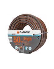 Шланг Gardena 18069-20.000.00 HighFlex 1/2`` 50м