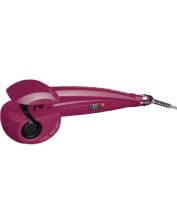Плойка BaByliss C903PE