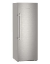 Холодильник однокамерный Liebherr Kef 3710