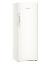 Холодильник однокамерний Liebherr KB 3750