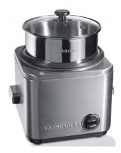 Рисоварка Cuisinart CRC800E