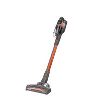 Пилосос BLACK & DECKER BHFEV182C