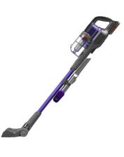 Пилосос BLACK & DECKER BHFEV362DP