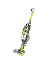 Пилосос BLACK & DECKER CUA625BHA