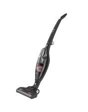 Пылесос BLACK&DECKER SVB620JW