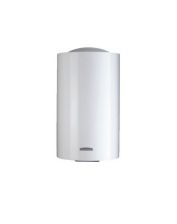 Водонагреватель Ariston ARI 150 VERT 560 THER MO