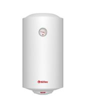 Водонагрівач Термекс TitaniumHeat 50 V Slim