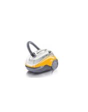 Пилосос Thomas PERFECT AIR ANIMAL PURE