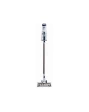 Пылесос Thomas QUICK STICK BOOST (785303)