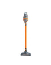 Пылесос Thomas QUICK STICK FAMILY