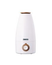 Увлажнитель воздуха Zanussi ZH 2 Ceramico