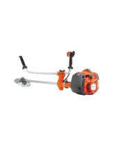 Кусторез Husqvarna 545Fx