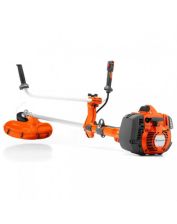 Мотокоса Husqvarna 545RХ