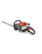 Бензоножницы Husqvarna 122HD60