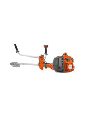 Кущоріз Husqvarna 555Fx