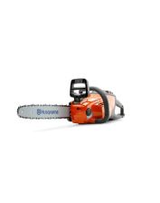 Пила аккумуляторная Husqvarna 120i