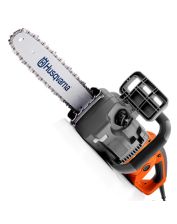 Електропила Husqvarna 420EL