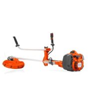 Мотокоса Husqvarna 545FR