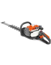 Бензоножиці Husqvarna 522HD60X