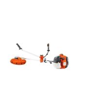 Мотокоса Husqvarna 531RS T35+Multi 275-4