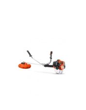 Мотококса Husqvarna 541RS T45X+Multi 275-4