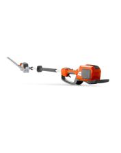 Кущоріз акумуляторний Husqvarna 520iHE3