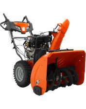 Снігоочисник Husqvarna ST 230P