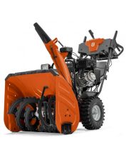 Снегоочиститель Husqvarna ST 427