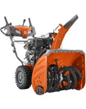 Снегоочиститель Husqvarna ST327