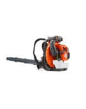Воздуходув-ранцевый Husqvarna 580BTS