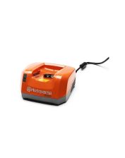 Зарядное устройство Husqvarna QC330