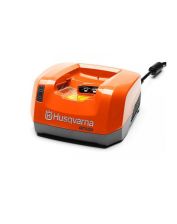 Зарядное устройство Husqvarna QC500