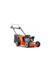 Газонокосилка Husqvarna LC 551VBP