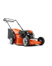 Газонокосилка Husqvarna LC 451S