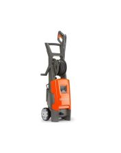 Мойка высокого давления Husqvarna PW 235R