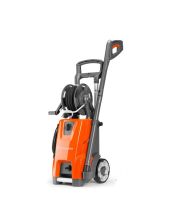Мойка высокого давления Husqvarna PW 360