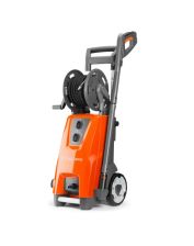 Мийка високого тиску Husqvarna PW 460