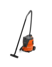 Пылесос гаражный Husqvarna WDC 220