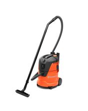 Пылесос гаражный Husqvarna WDC 325L