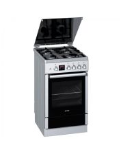 Плита GORENJE GI 52320 AX