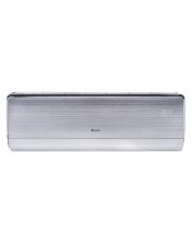 Кондиционер GREE GWH18UC-K3DNA4F