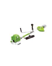 Мотокоса GRUNHELM GR-45 POWER LINE 2,3кВт, 8.0кг