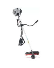 Мотокоса AL-KO Comfort BC 400 B (113784)