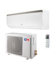 Кондиционер Cooper&Hunter CH-S12XP9