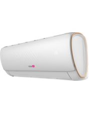 Кондиціонер IDEA IPA-12HRFN1 ION