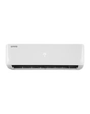 Кондиціонер Gorenje KAS70INTT/KAS70OUTTT