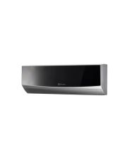 Кондиціонер ELECTROLUX EACS-07HG-B2 / N3