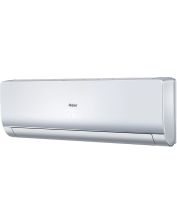 Кондиціонер Haier 1U25S2SQ1FA-NR/AS25S2SN1FA-NR
